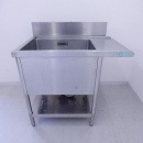 ���˥�������š�������ɥ��󥯡�W910xD650xH810 BG����