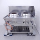 ���˥�������š���ڥ�󥸡�W1000xD750xH740 CR-100