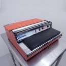 ARC������ҡ��ޥ����åѡ���������ʡ�W470��D445��H180