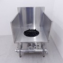 �����ץ�󥸡���š�W600��D660�ߣ�440���̣Х���