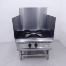 ������󥸡���š�W605��D600�ߣ�450��950��