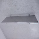 ���˥�����ʿê����š�W900��D300