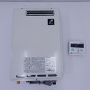 �ѡ��ѥ�������������š�GS-2000W-1���Իԥ�����