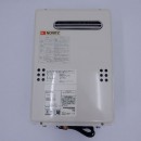 �Ρ���ġ�����������š�GQ-2039WS LP����