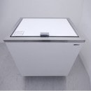 ����ǥ���¢����������š�W830�ߣ�640�ߣ�905��195��