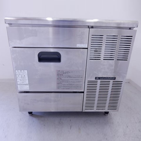 ダイワ 製氷機 DRI-LMT1 ダイワ 製氷機 DRI-LMT1 バーチカルタイプ製氷