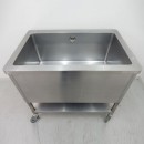 �������󥯡���š�W900�ߣ�600�ߣ�810�����㥹�����դ�