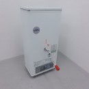 ���ܥ��ȥߥå����ŵ�������š�ET-30N4BJF-BT