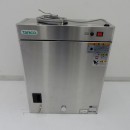 ���˥��������ݸˡ���š�TNS-10