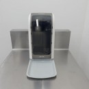 ����䡡�Ρ����å����ǥ����ڥ󥵡���GUD-1000