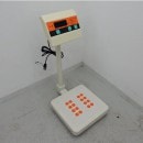 ���ܥ����ŵ��������νŷס���š�KL-20-150BR