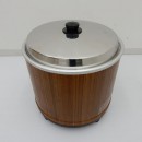 Ǯ�����ŵ��Ӥĥ��С��ۥåȡ���š������ѡ�V-25��