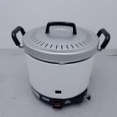 �ʥ���ʥ롡�������Ӵ��š�GK-46A��LP����