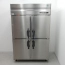 �ۥ�������������¢�ˡ���š�W1200��D660�ߣ�1900��1��3¢��
