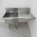 ������ɥ��󥯡���š�W1100��D620��H830(+150) BG���ꡡ