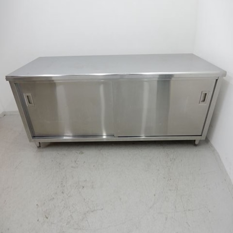 Ĵ���桡��š�W1800�ߣ�750�ߣ�800��