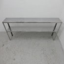 ��ê����š�W1500��D250��H710