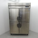 �ե����ޡ�������¢�ˡ���š�ARD-121PMD��1��3¢
