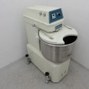 SINMAG�����ѥ����ߥ���������š�SM-25