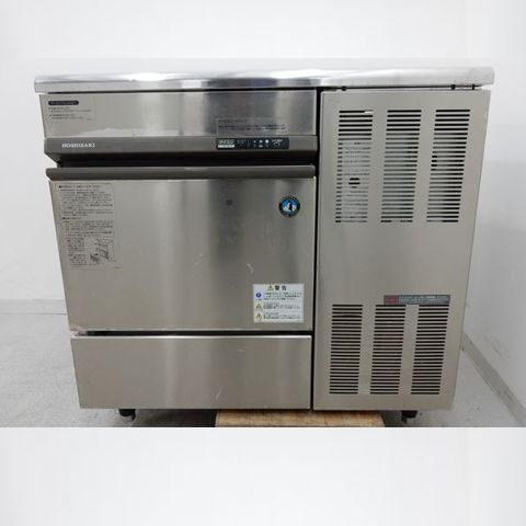 ホシザキ 全自動製氷機 中古 IM-65TL 65kgタイプ | 製氷機
