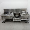 ���˥�������ڥ�󥸡���š�W2100��D750��H750(+300)