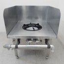 �����ץ�󥸡���š�W605��D600��+100�ˡߣ�460(��295)��LP����