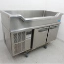 �ۥ����������������ե�����ɥơ��֥롡��š�RW-120SNC