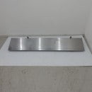 ʿê����š�W1500��D300��H30(+170)