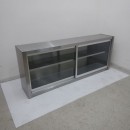 �ޥ를���߸�ê����š�W1500�ߣ�300��H600�����饹�ͥ�����