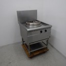 �ե��ޥå�����ڥ�󥸡���š�FGC-6-75B��LP����