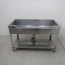 ���˥������������󥯡���š�W1200�ߣ�600�ߣ�800��