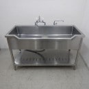 �������󥯡���š�W1310�ߣ�600�ߣ�800���ظ��դ�