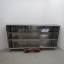 ���ƥ�쥹���߸�ê����š�W1900��D300��H900������