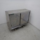 �߸�ê����š�W900��D350��H600