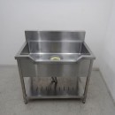 �������󥯡���š�W900�ߣ�600�ߣ�760��BG����