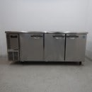 �ۥ�������������¢������ɥơ��֥롡��š�RFT-180SNE