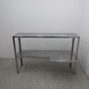 ��ê����š�W1500��D390+205��H1000��2�ʡ��ѷ�