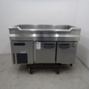 ��������/�ե����ޡ����������դ���¢������ɥơ��֥롡��š�W1200�ߣ�750�ߣ�800