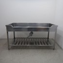 �������󥯡���š�W1600�ߣ�800�ߣ�850��