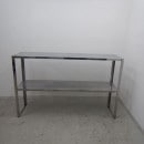 ��ê����š�W1600��D400��H1000��2��