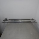 �ѥ��ס�ʿê����š�W1000��D320��H130��