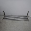 �ѥ��ס�ʿê����š�W1200��D350��H300��