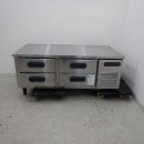 �ե����ޡ��ɥ������ˡ���š�RBC-44FM7��126L