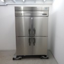 �ۥ���������̳����¢�ˡ���š�HR-120�أԣס�834�̡����估