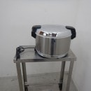 �����������Żҥ��㡼����š�JHA-400A  4.0��