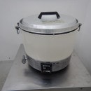 ���ʥ����������Ӵ��š�RR-30S1��6.0L��3���ˡ��Իԥ���