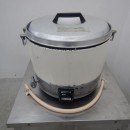 ���ʥ����������Ӵ��š�RR-30S1��6.0L��3���ˡ��Իԥ���