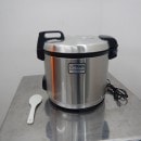 �������������ӥ��㡼����š�JNO-A360��3.6L