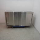 �߸�ê����š�W1250�ߣ�400�ߣ�760