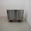 �߸�ê����š�W900��D350��H600